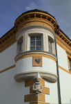 Hauptplatz